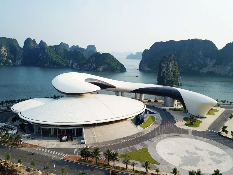 Dịch Vụ Thám Tử tại Quảng Ninh
